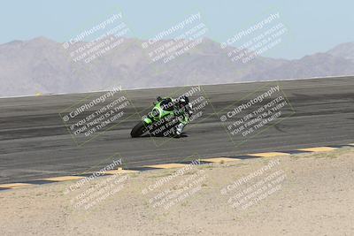 media/May-25-2025-TrackXperience (Sun) [[393a69de75]]/Level 2/Session 2 (Bowl)/